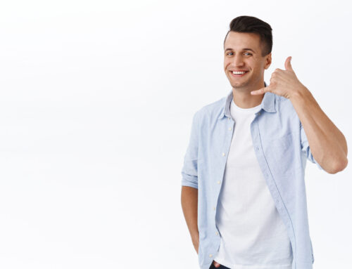 Gesundheitswoche Juni 2023